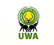 UWA
