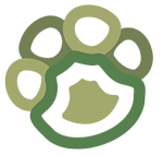 Paanvuu-Safaris-Logo-3