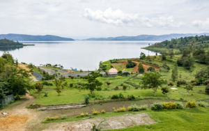 Lake-Kivu-site