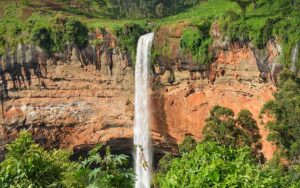 Sipi-fall-view