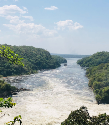Uganda’s Water Wonderland: A 5 Days Adventure on the Nile