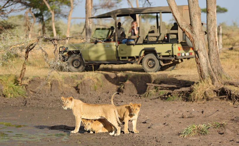 20-day-tour-of-Uganda