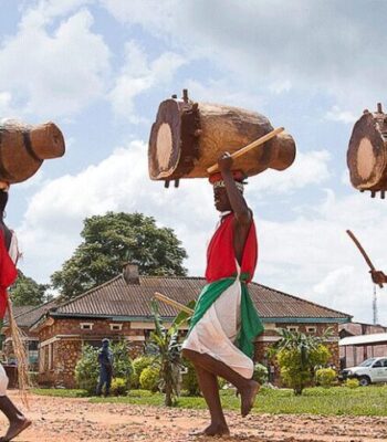 Burundi Cultural Odyssey: 8 Days – Culture, Community & Drumming Rhythms