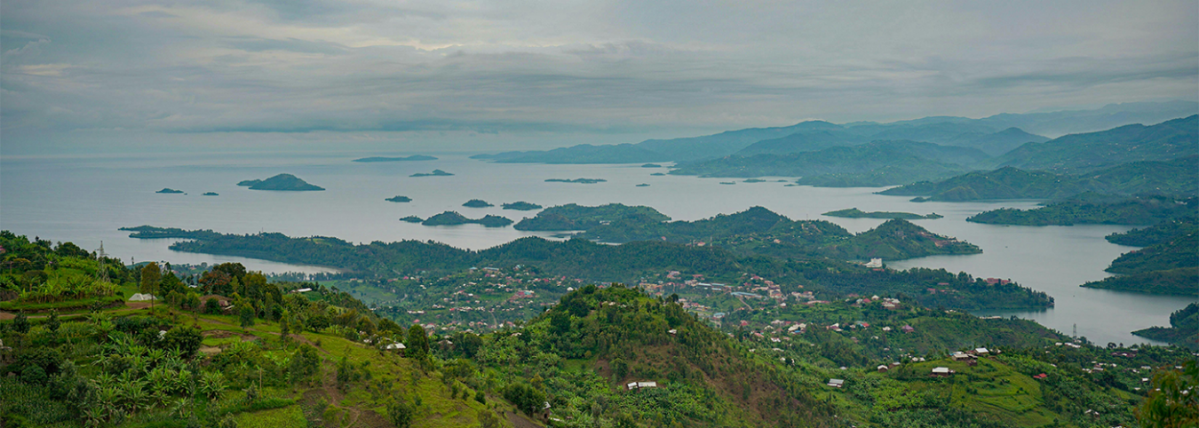 Explore Rwanda 5 Days At Lake Kivu Volcanoes Park explore-rwanda-5-days-at-lake-kivu-volcanoes-park