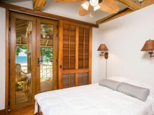 Rwanda-Explorer's-Escape-11-Day-Wildlife-&-Culture-Tour