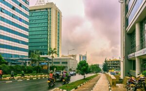 Rwanda-Explorer's-Escape-11-Day-Wildlife-&-Culture-Tour-city