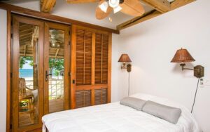 Rwanda-Explorer's-Escape-11Day-Wildlife-&-Culture-Tour-hotel