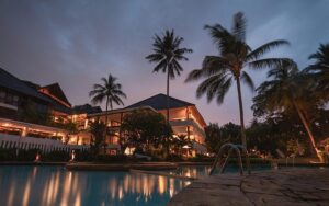 Uganda-Unveiled-11-Days-of-Wildlife-&-Gorilla-Trekking-hotel