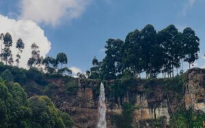 Unveiling-East-Africa's-Wonders14-Days-of-Adventure-&-Untamed-Beauty