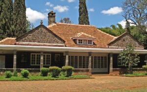 Unveiling-Kenya's-Heart-8-Days-of-Culture,-Maasai-&-Wildlife-centre
