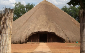 Unveiling-Uganda's-Soul-8-Days-of-Culture,-Caves-&-Kasubi-Tomb