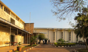 uganda-museum