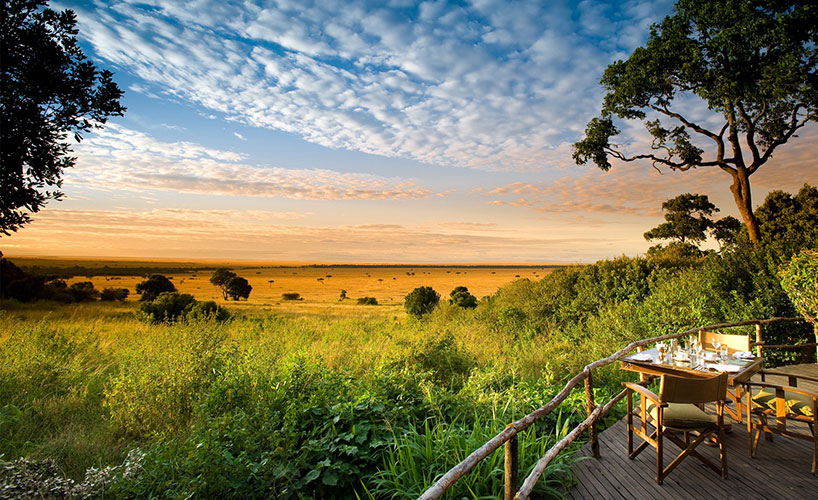 Discover Rwanda Responsibly and Experience the Land of a Thousand Hills
