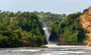 Africa’s-Majestic-Waterfalls-Beyond-Victoria-Falls