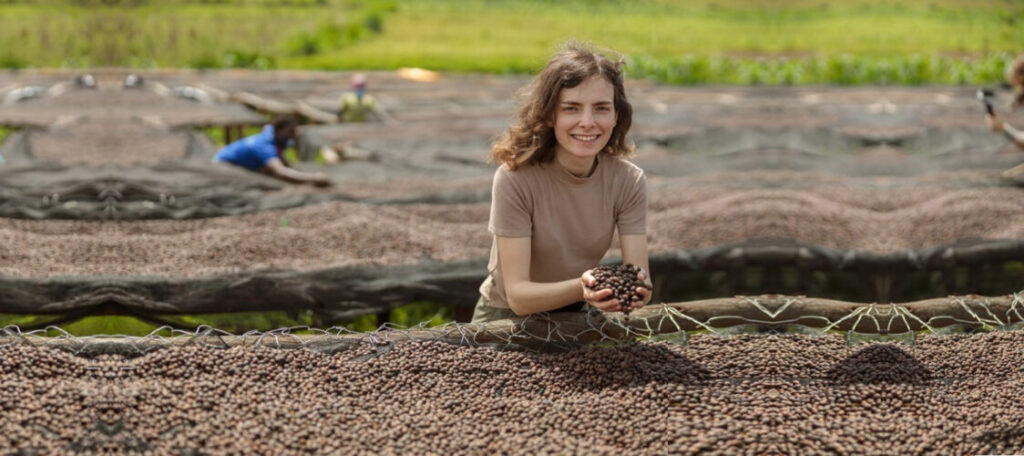 Agro-Tourism in Uganda & Kenya: Coffee, Tea & Farm-to-Cup Journeys