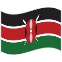 Kenya