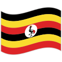 uganda